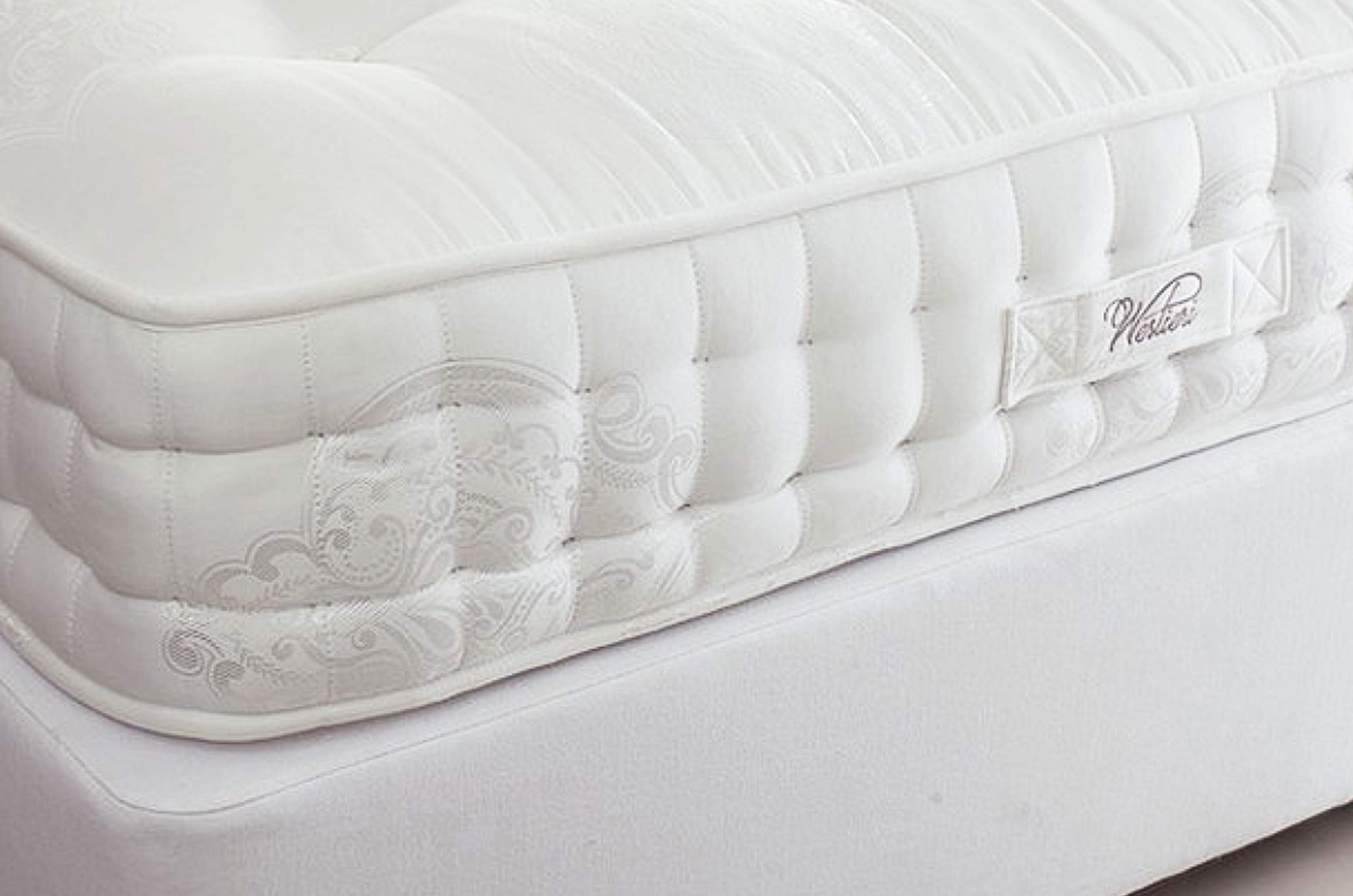 Obrázok článku: Rozmery matraca a kvalita spánku