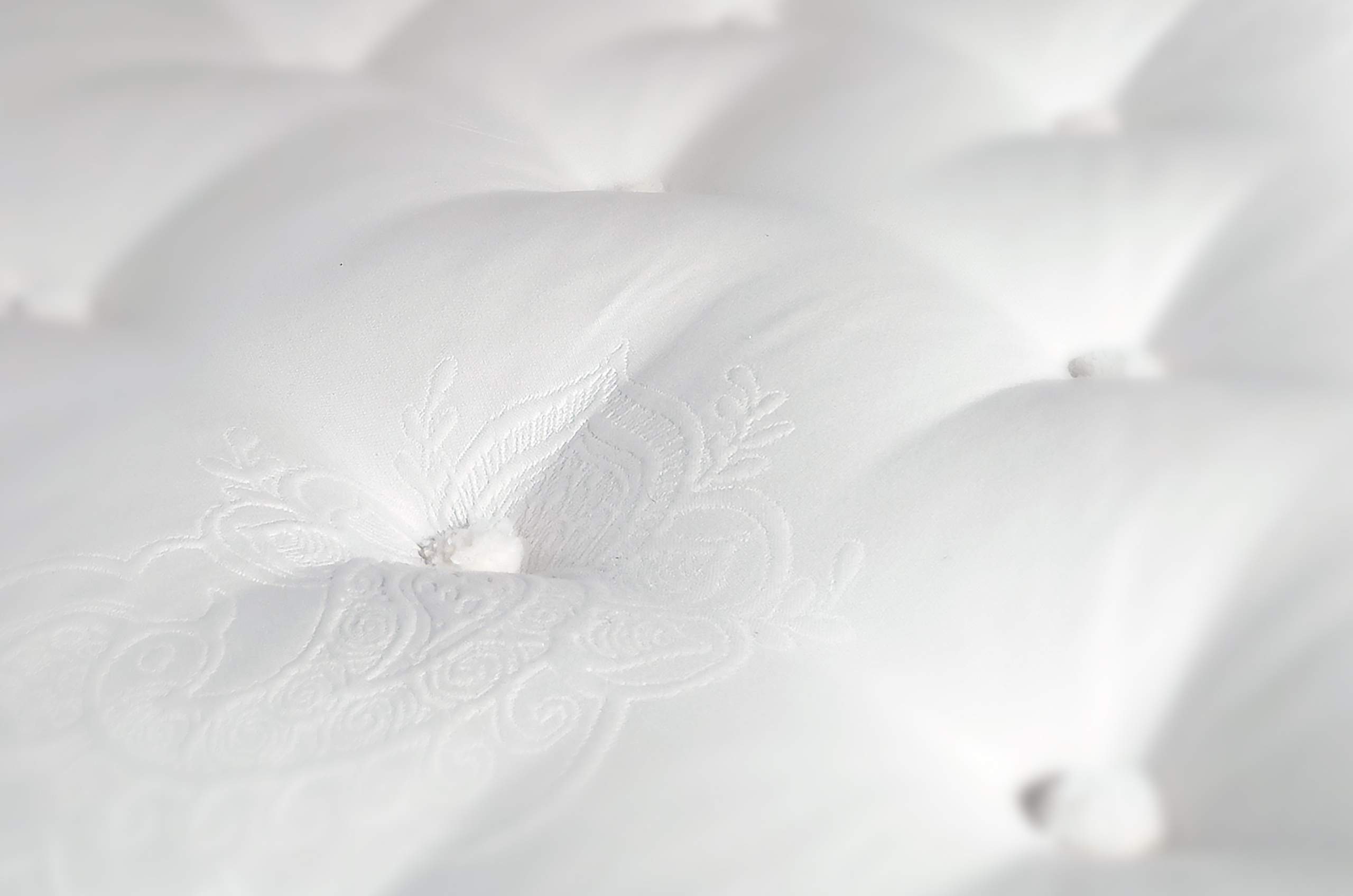 Obrázok článku: Čo by vás malo zaujímať pri výbere matraca?