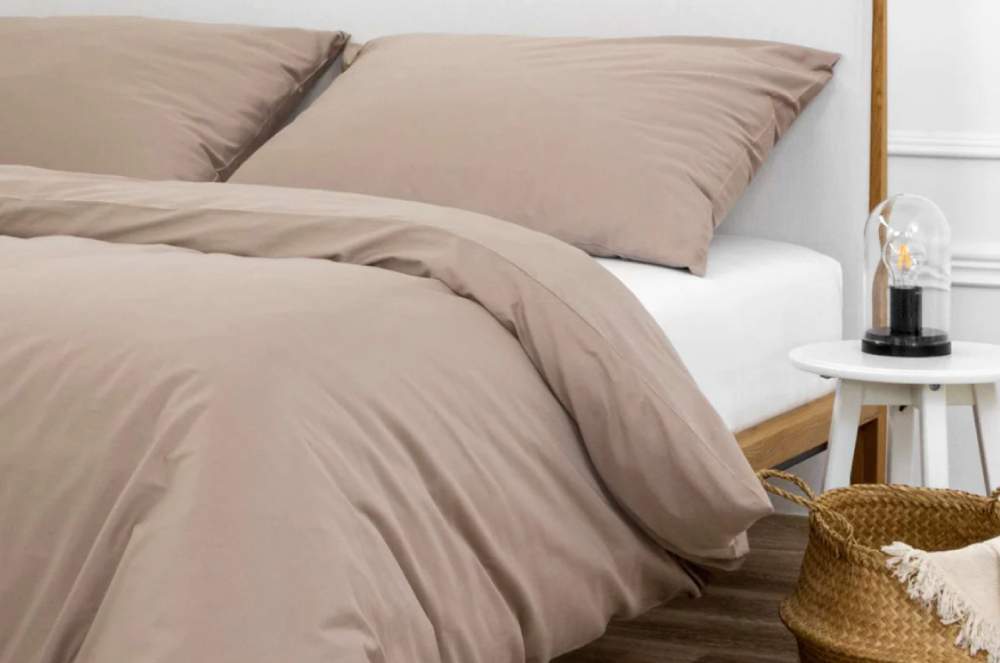 Obrázok článku: GIVILI a Westieri – spoločnými silami pre váš spánok