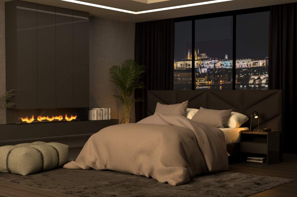 Obrázok článku: Luxusné matrace Westieri už aj v Prahe! Navštívte náš showroom