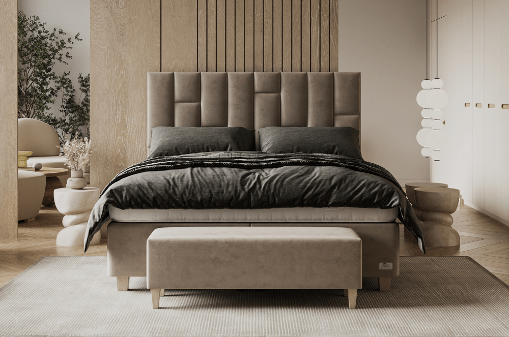 Obrázok článku: 5 dôvodov, prečo navštíviť Westieri na najväčšom nábytkárskom veľtrhu v Českej republike