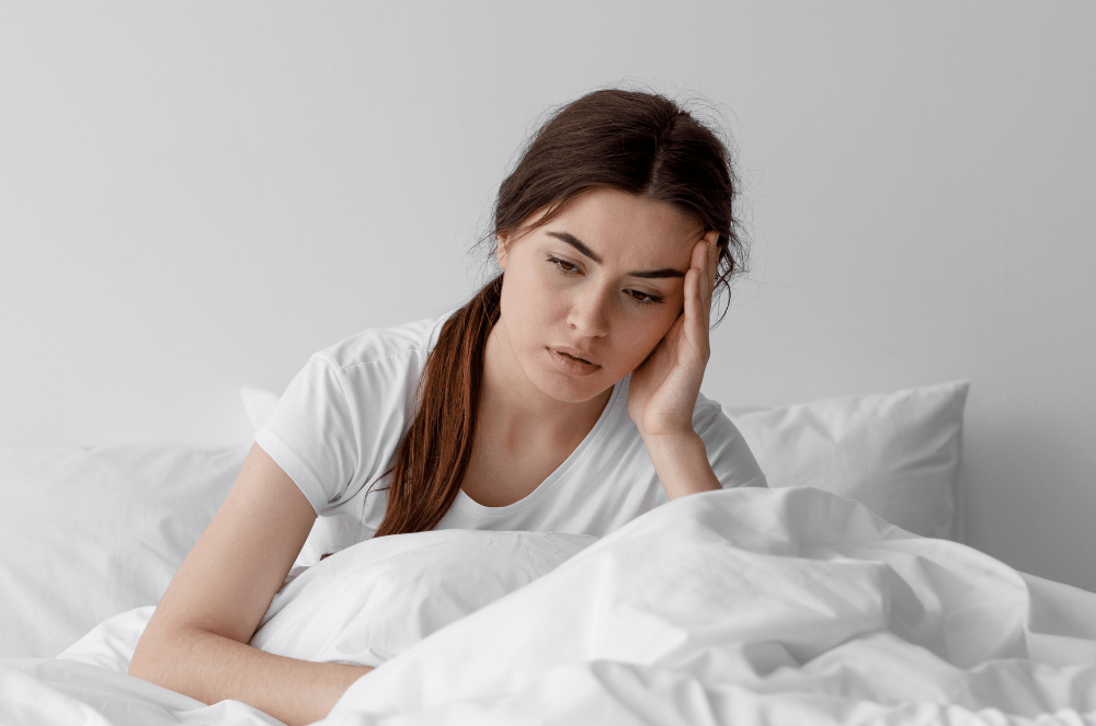 Obrázok článku: Spánkové laboratórium vás nasmeruje na cestu za kvalitným spánkom